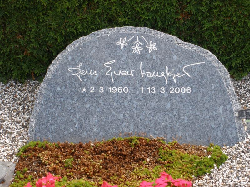 Jens Evers.JPG